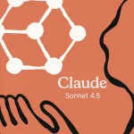 Anthropic’s Claude Sonnet 4.5