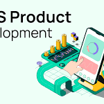 SaaS & Product Development