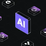 Top 10 LLM Coding Assistants