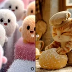 Meta Launches Vibes Feed Packed With AI Generated Videos