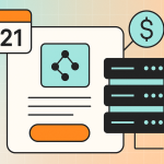 Accounting for LLM Costs