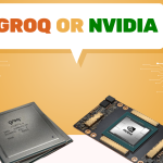 Groq vs. NVIDIA