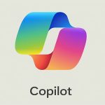 How to Ship an In-App Copilot