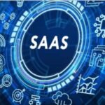 Micro-SaaS Revival