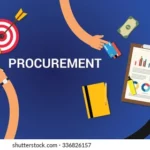 Model Procurement & Sandbox Playbook