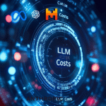 Top 10 Methods to Reduce LLM Costs